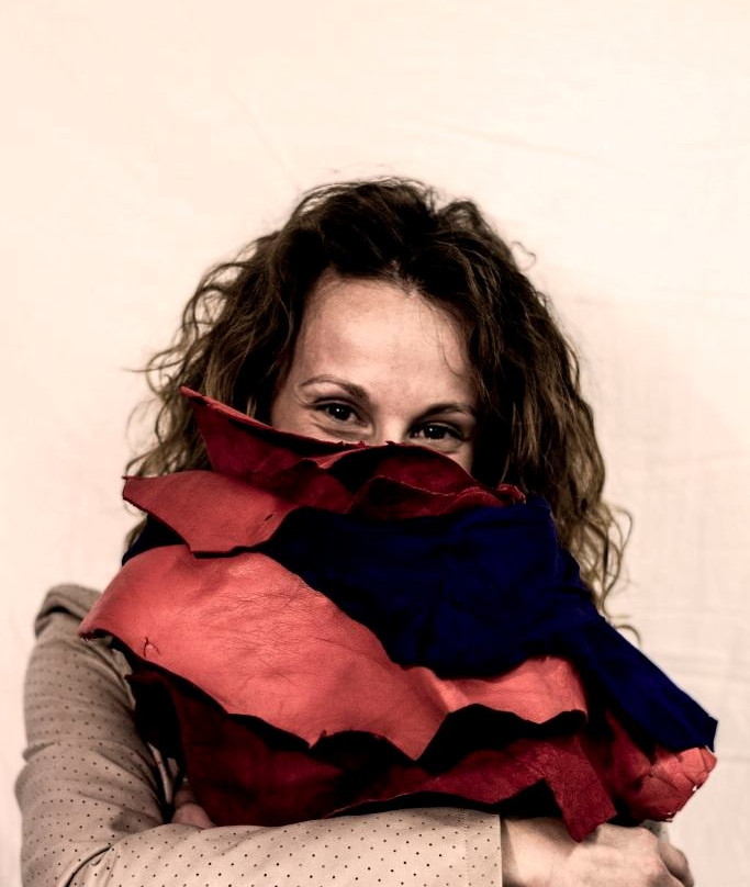 Latini Sartoriale-蒙特斯佩托利必去景点