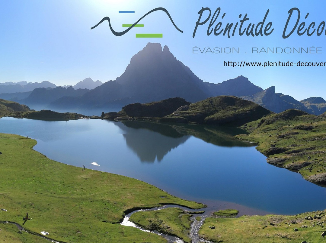 Decouverte-Bassussarry必去景点