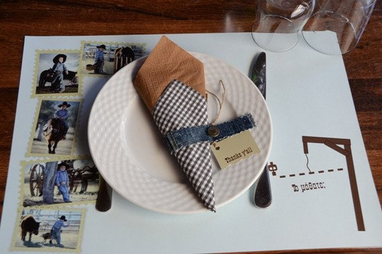 Tzeni Kalyva - Handmade Creations-Lamia必去景点