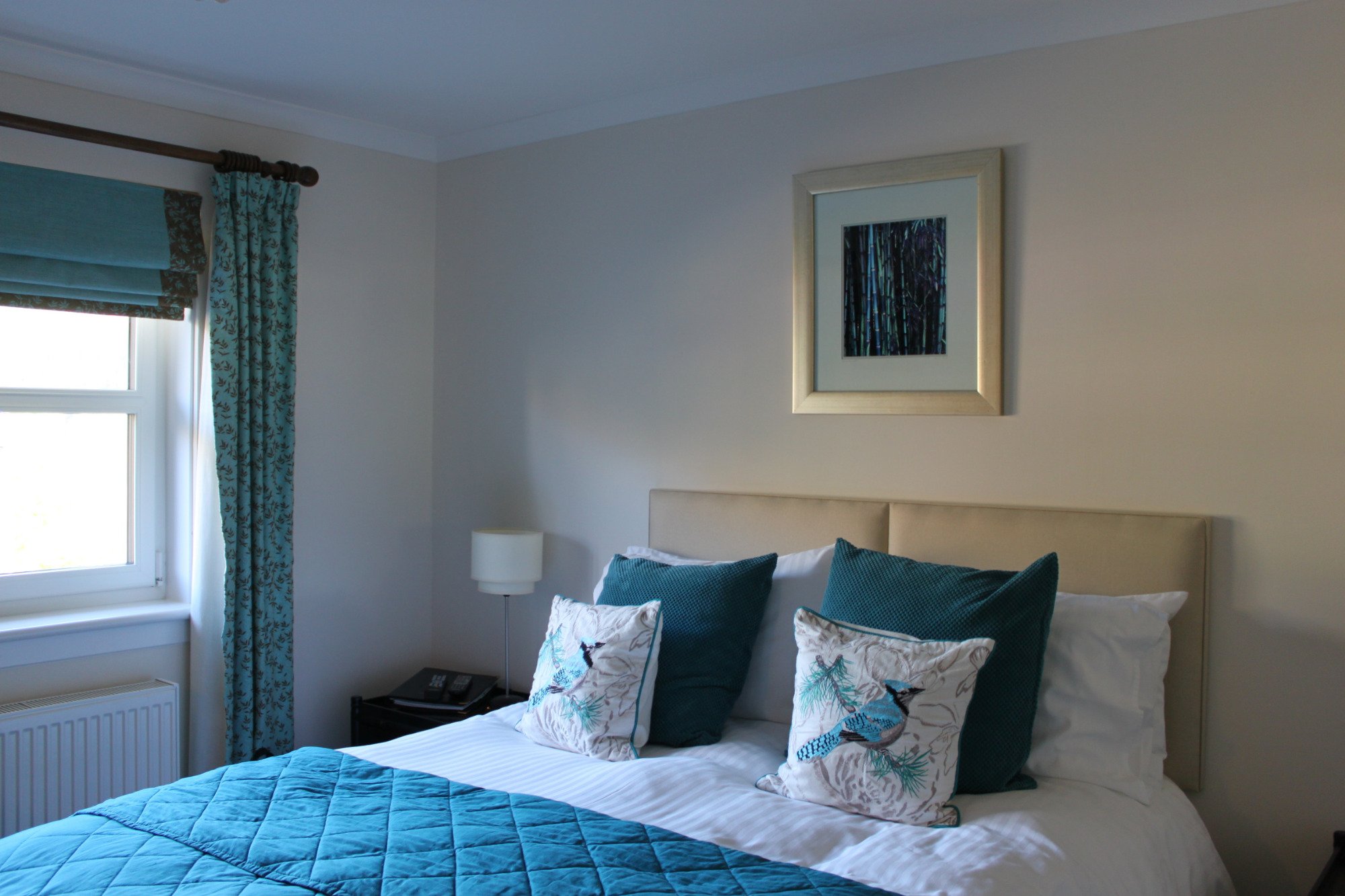 Pineapple House B&B-官方