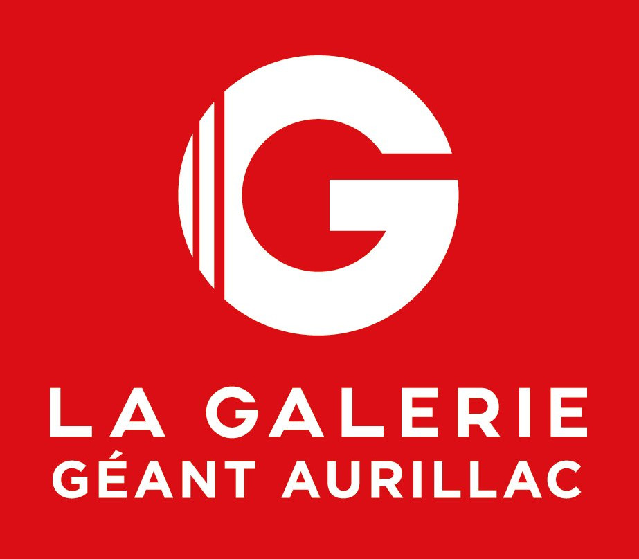 La Galerie - Geant Aurillac景点图片