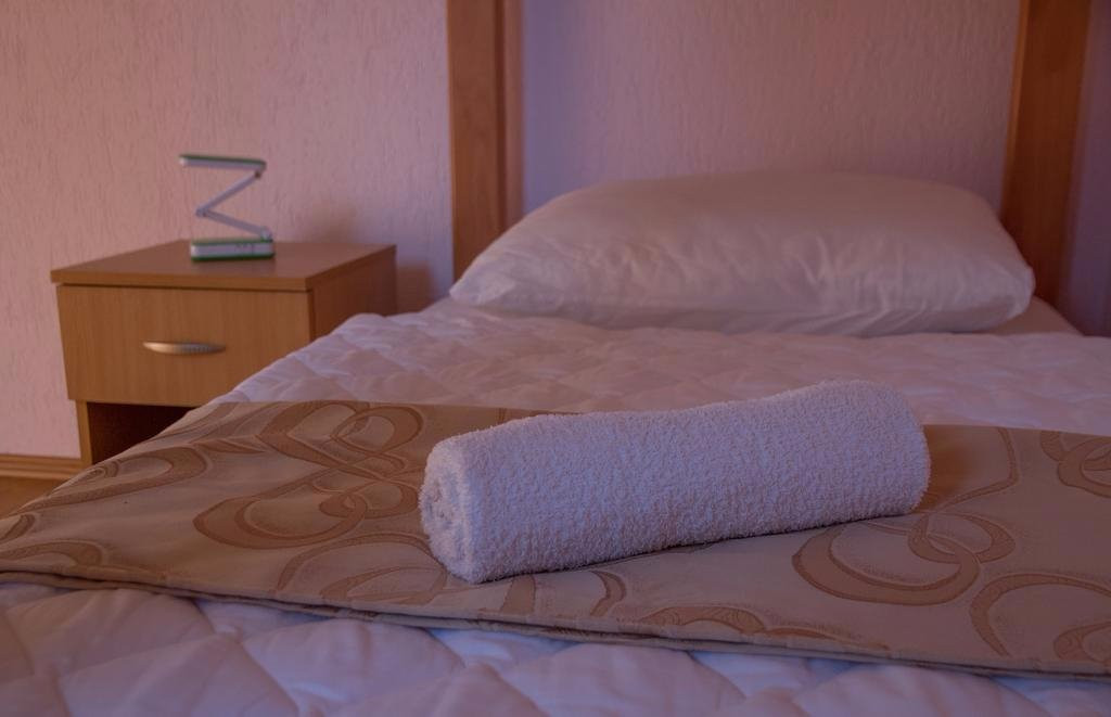 Hostel Stecak Konjic