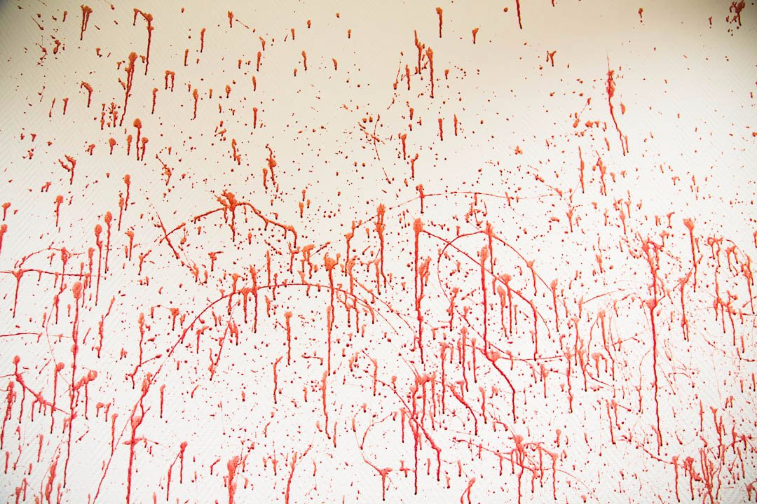 Exitzone Room Escape Kiel-基尔必去景点