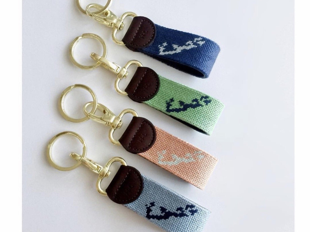 Atelerie-汉密尔顿必去景点