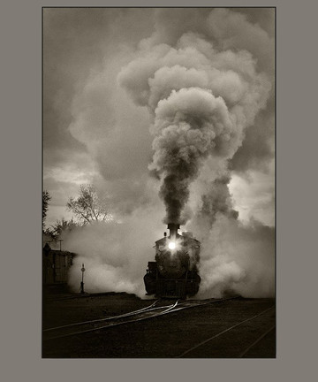 Wild Rose Gallery-Fort Davis必去景点