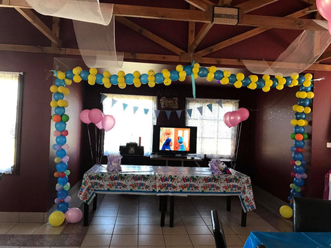 Oz Maze and Mini Golf-伊丘卡必去景点