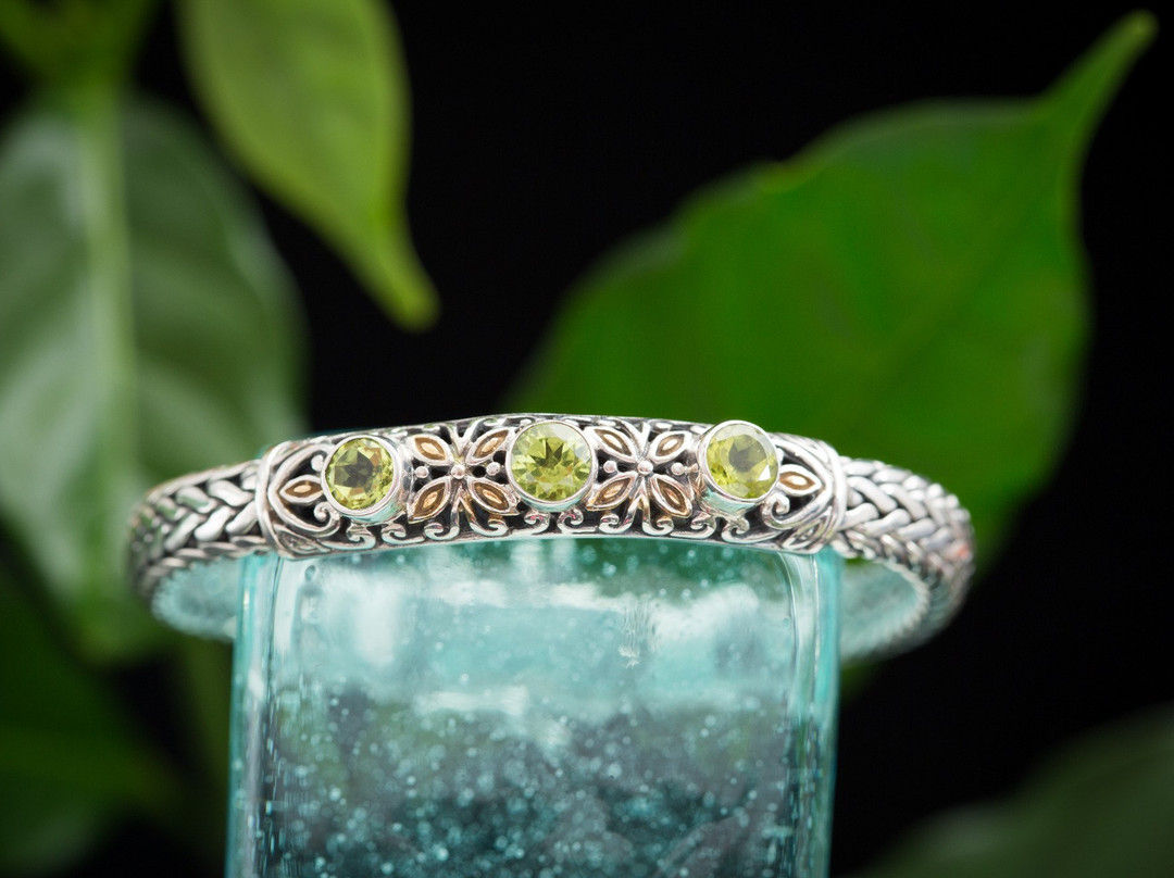 Sassafras-卡慕也拉必去景点