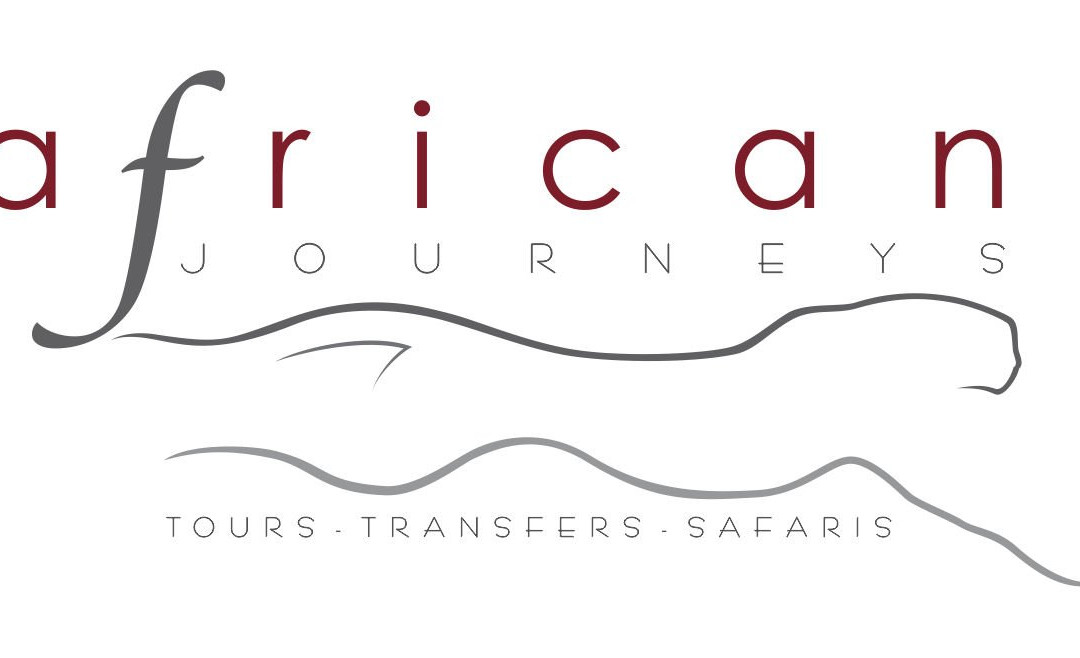 African Journeys景点图片