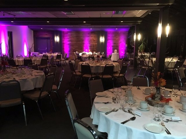 Motel Hauterive主图