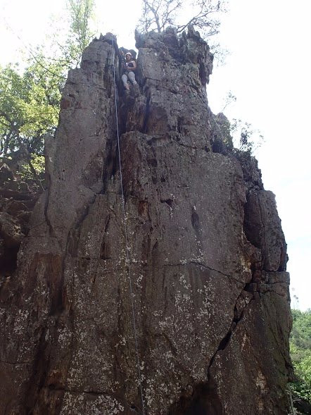 Phoenix Adventures-West Columbia必去景点