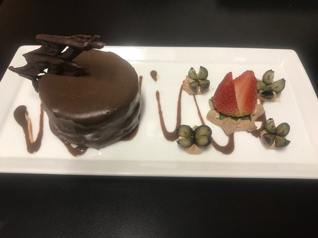 Buonasera Restaurant