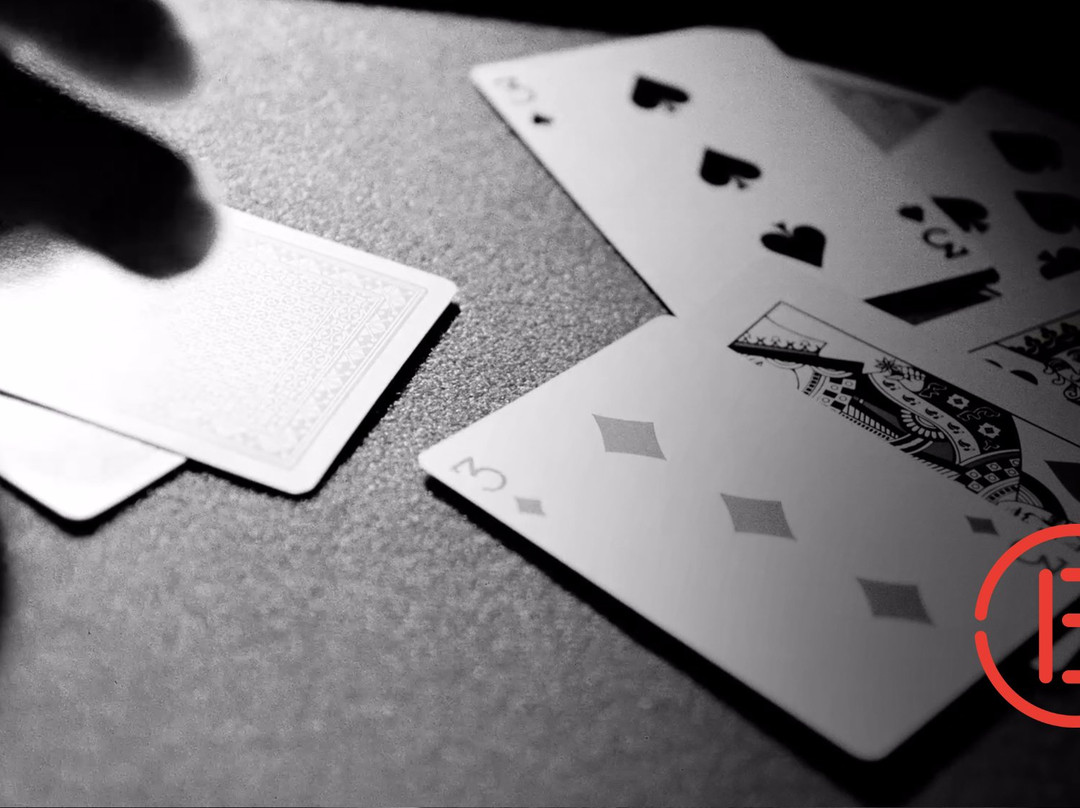 Breakout Games - D.C景点图片