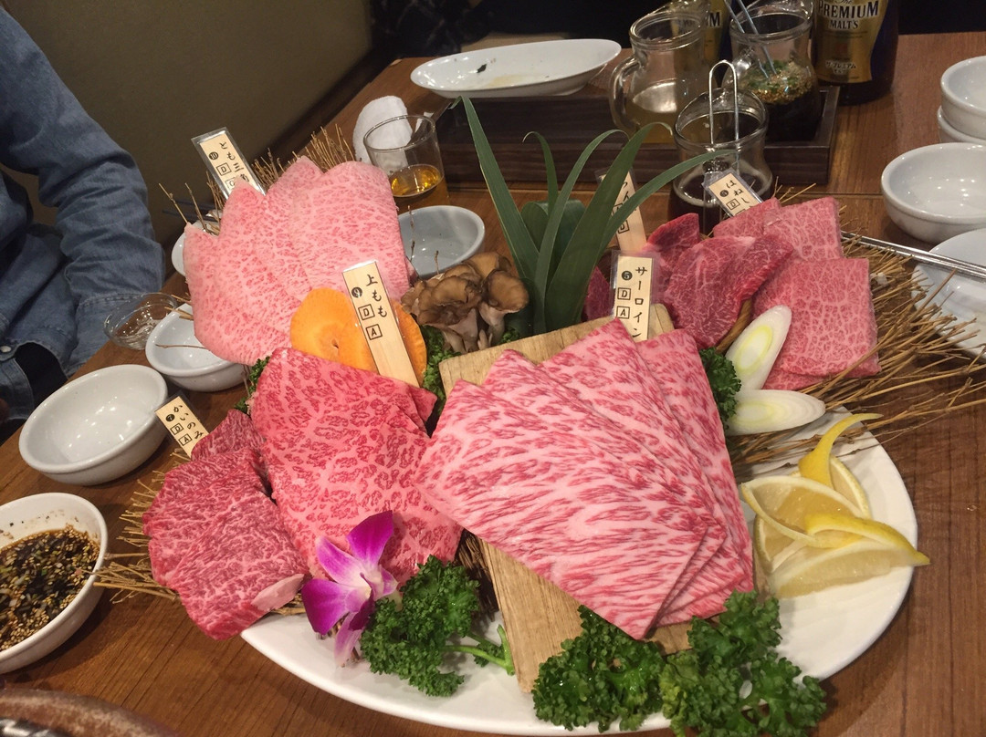 房家 本郷三丁目１号店