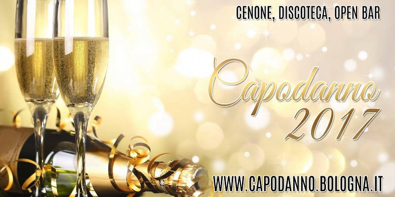 Qubò-博洛尼亚必去景点