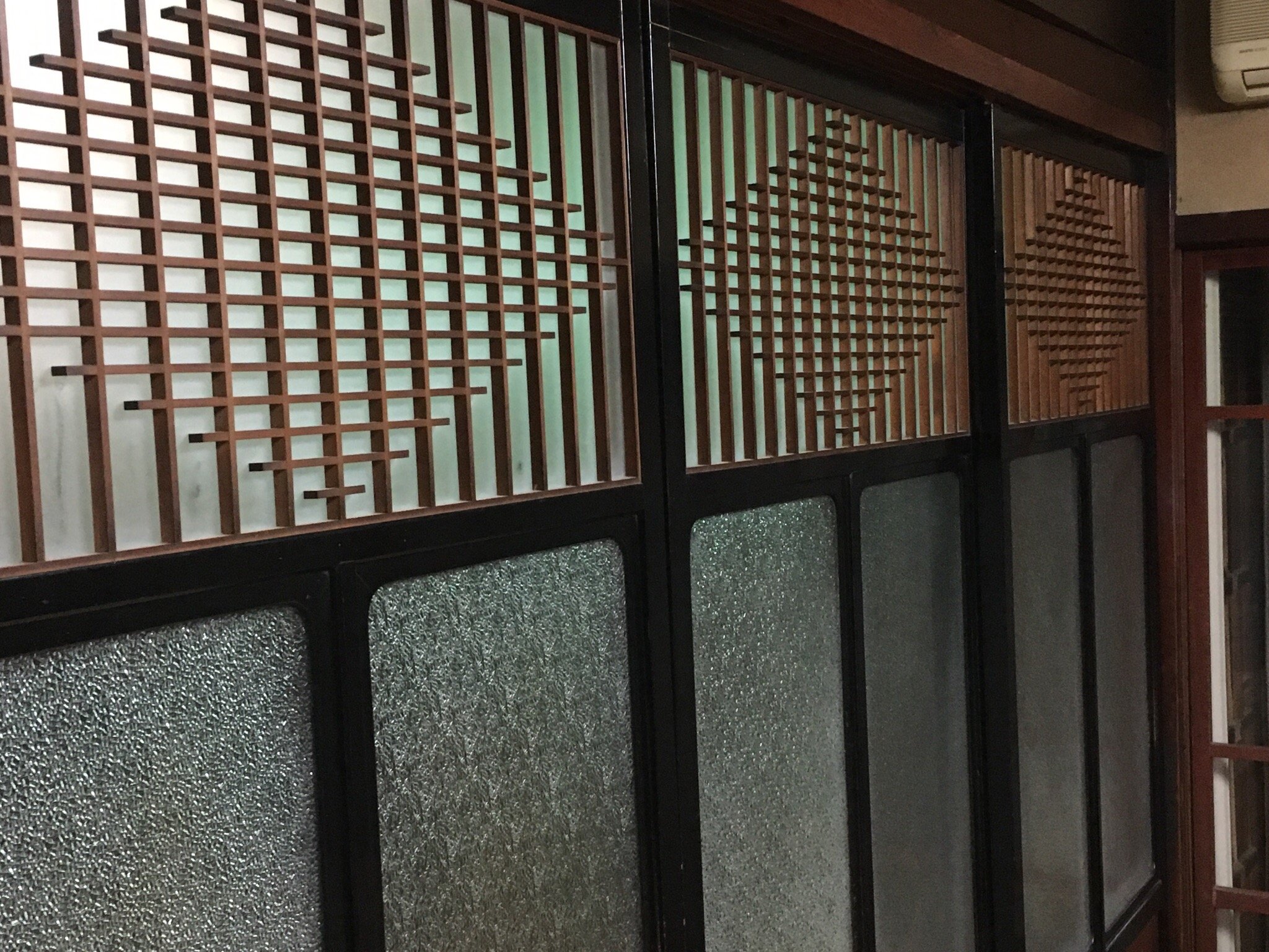 Kanehachi-官方