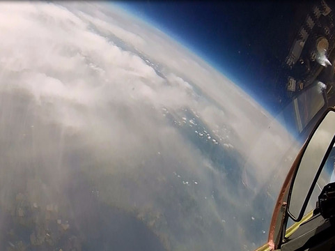 Migflug-下诺夫哥罗德必去景点