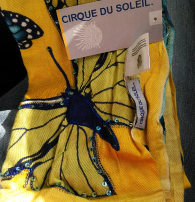 Germain Arena-埃斯特罗必去景点