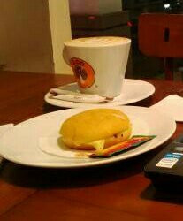J.Co