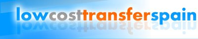 Low Cost Transfer Spain景点图片