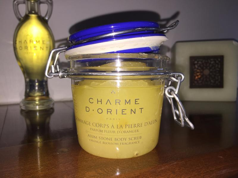 Tandem Signature-L'Ile-Perrot必去景点