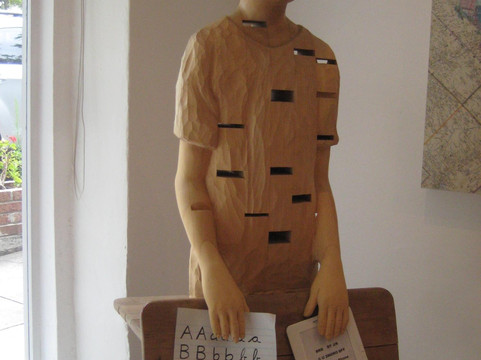 Mount Dora Center For the Arts-Mount Dora必去景点