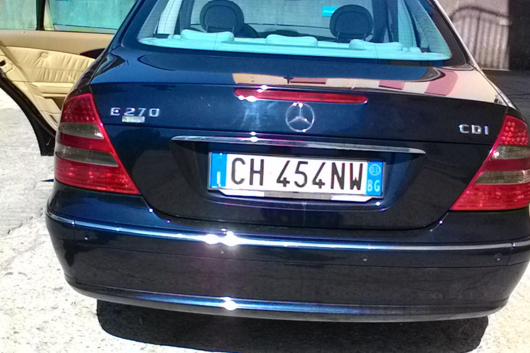Auto-Servizi Nolauto Taormina - Day Tours景点图片