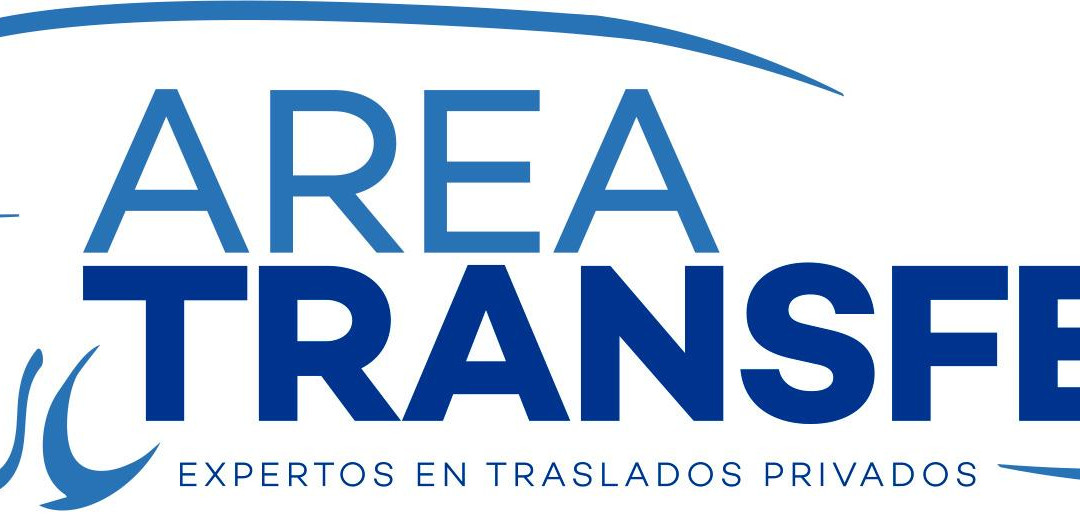 Area Transfers-阿尔赫西拉斯必去景点