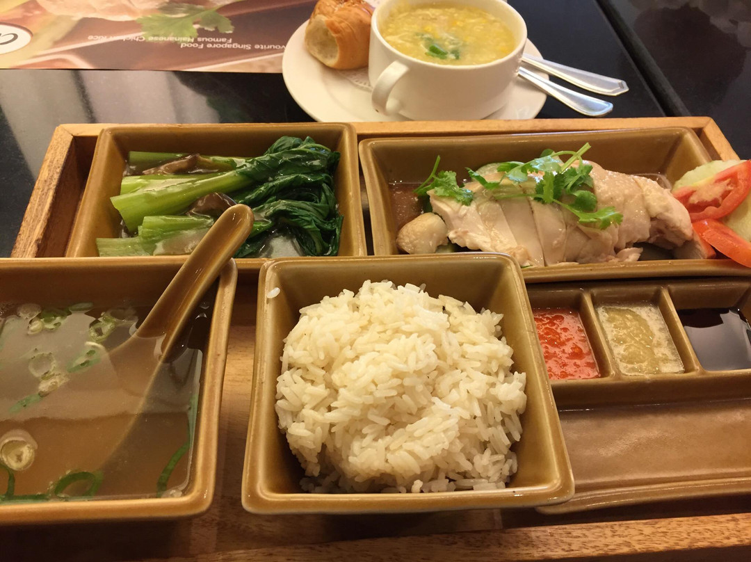 Chatterbox Indonesia