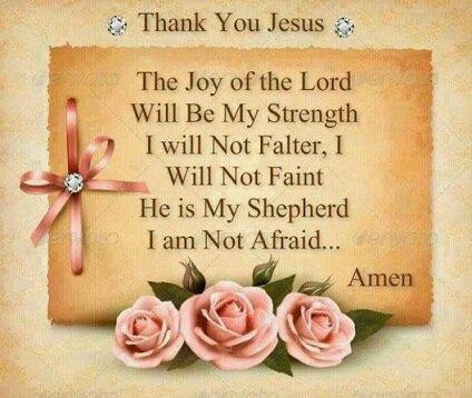 Marmalade Boutique Hotel主图