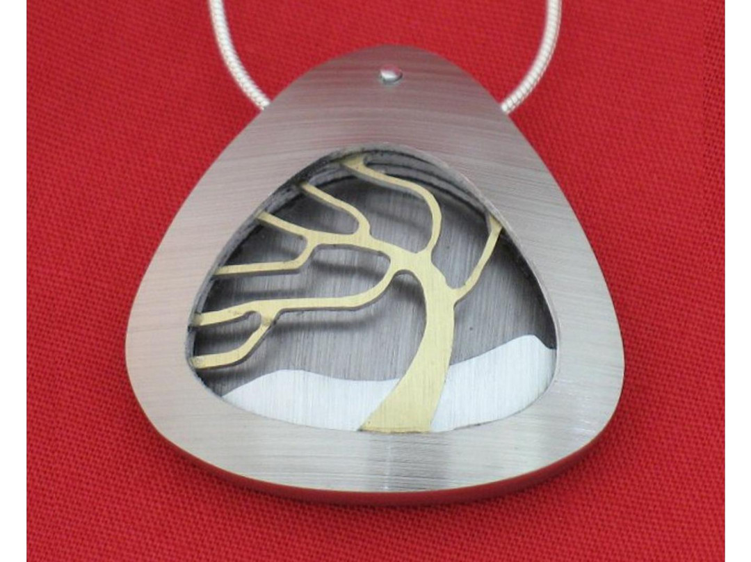 About Canada-班夫必去景点