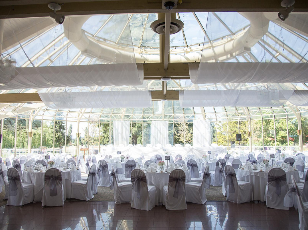 Murrayville餐馆和美食-Mr. A's Patio Restaurant