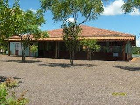 Recanto do Lago-Cascavel必去景点