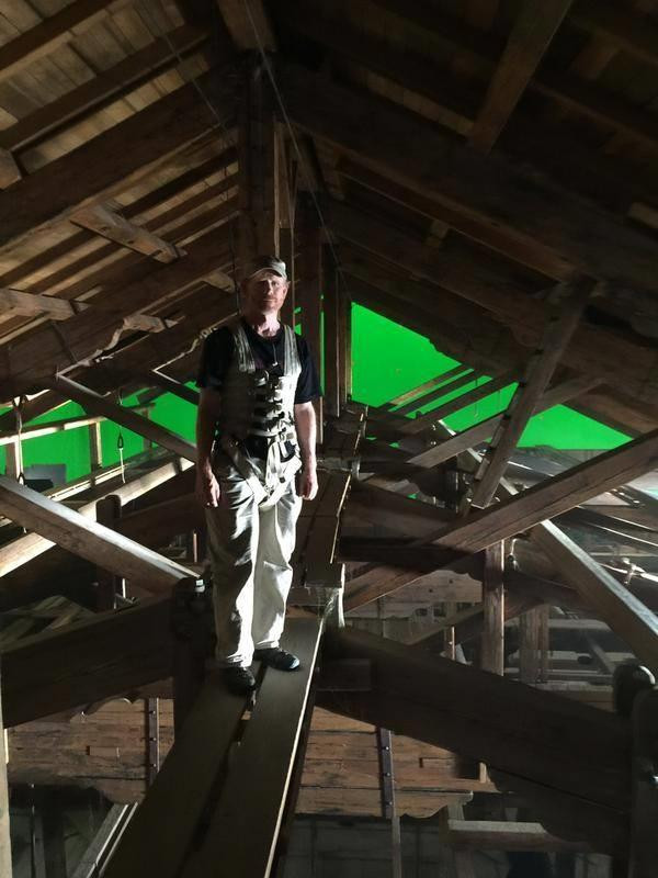 The Purple Cat Winery-Glocester必去景点