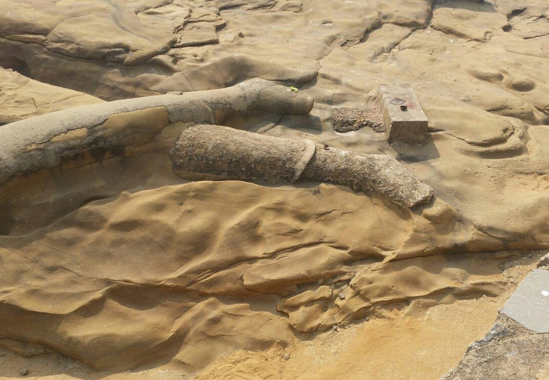 Anantashayana Vishnu景点图片