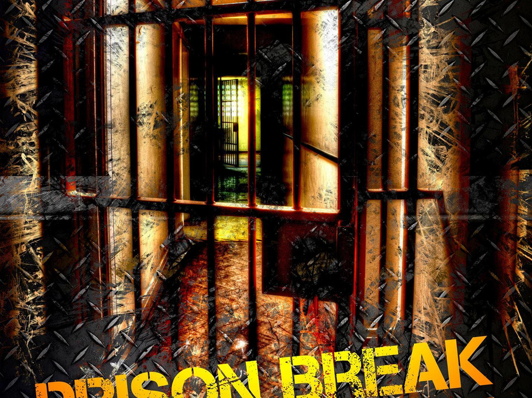 Escape Sandakan-山打根必去景点