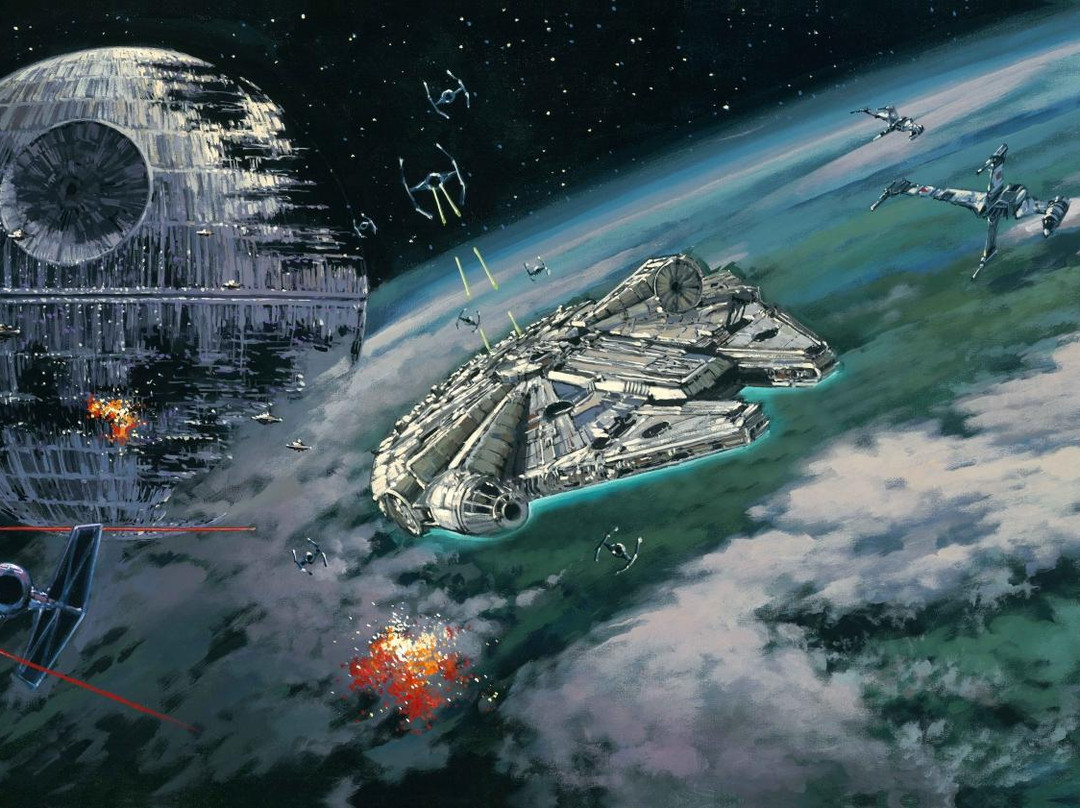 Silver K Gallery-墨尔本必去景点