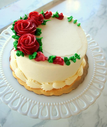 East Longmeadow餐馆和美食-Pete's Sweets