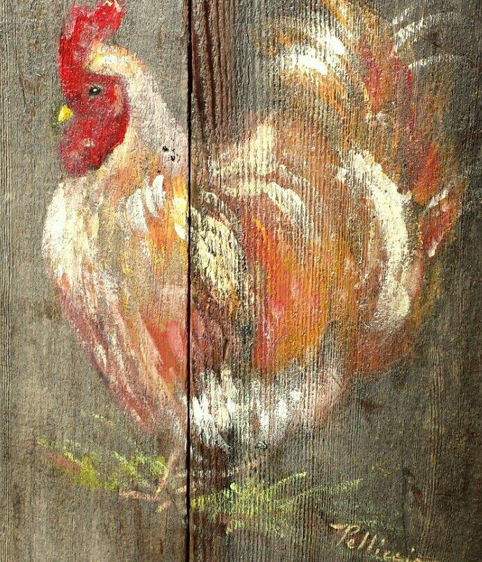 Honey Hole-West Jefferson必去景点