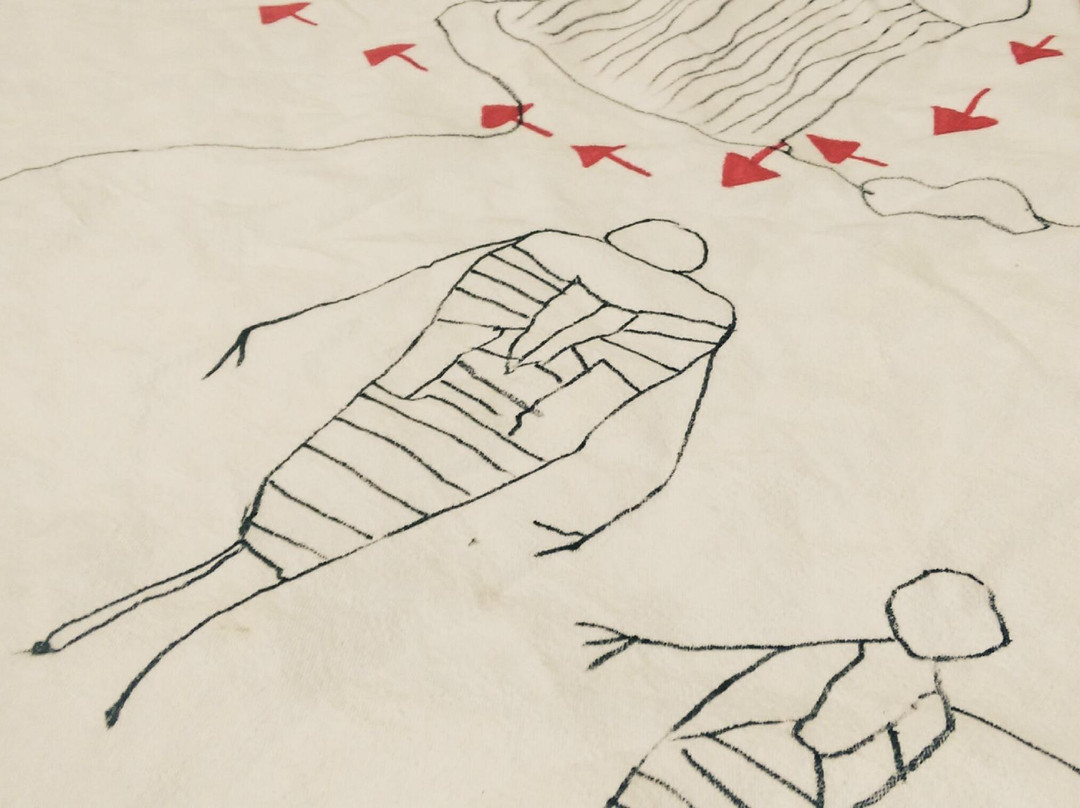 TheRoom NY-纽约市必去景点