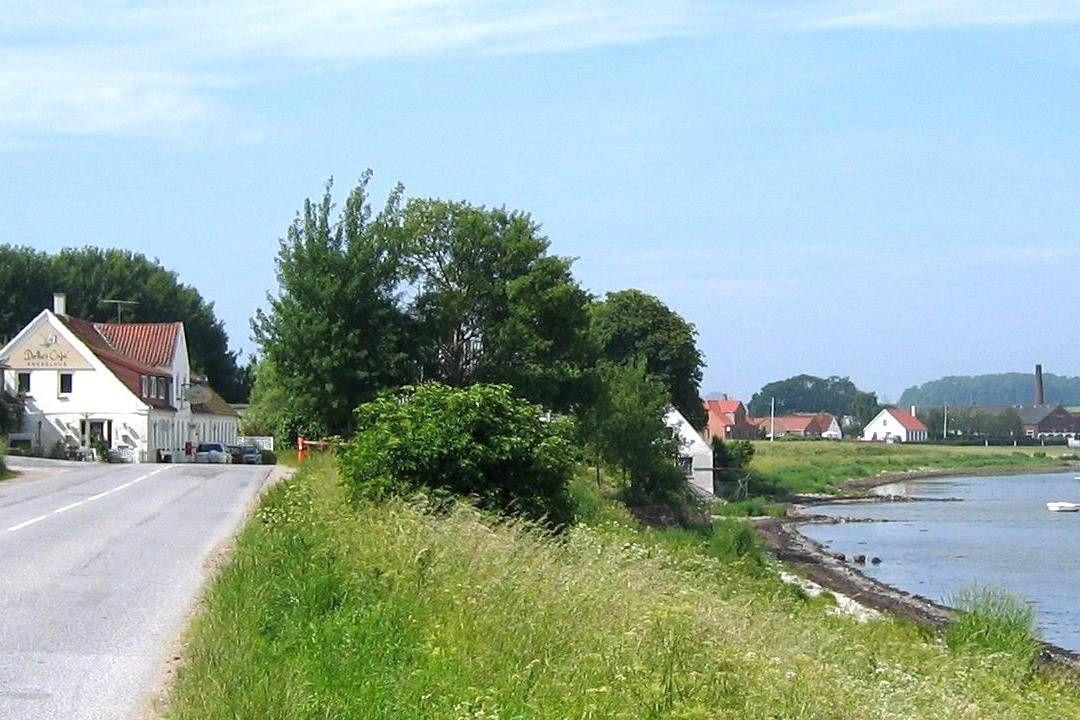 Thorup Gjestgiveri主图
