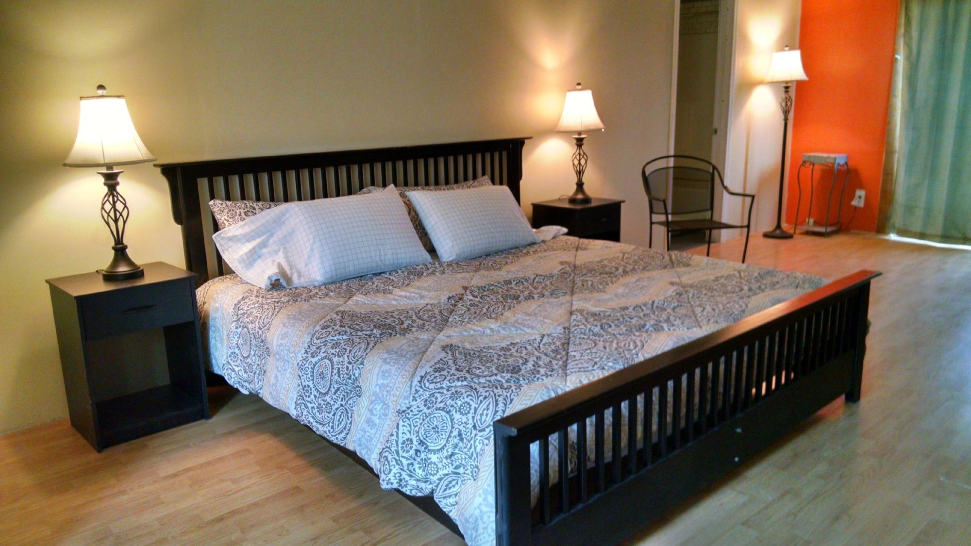 The Inn at the Mine Shaft Tavern-官方