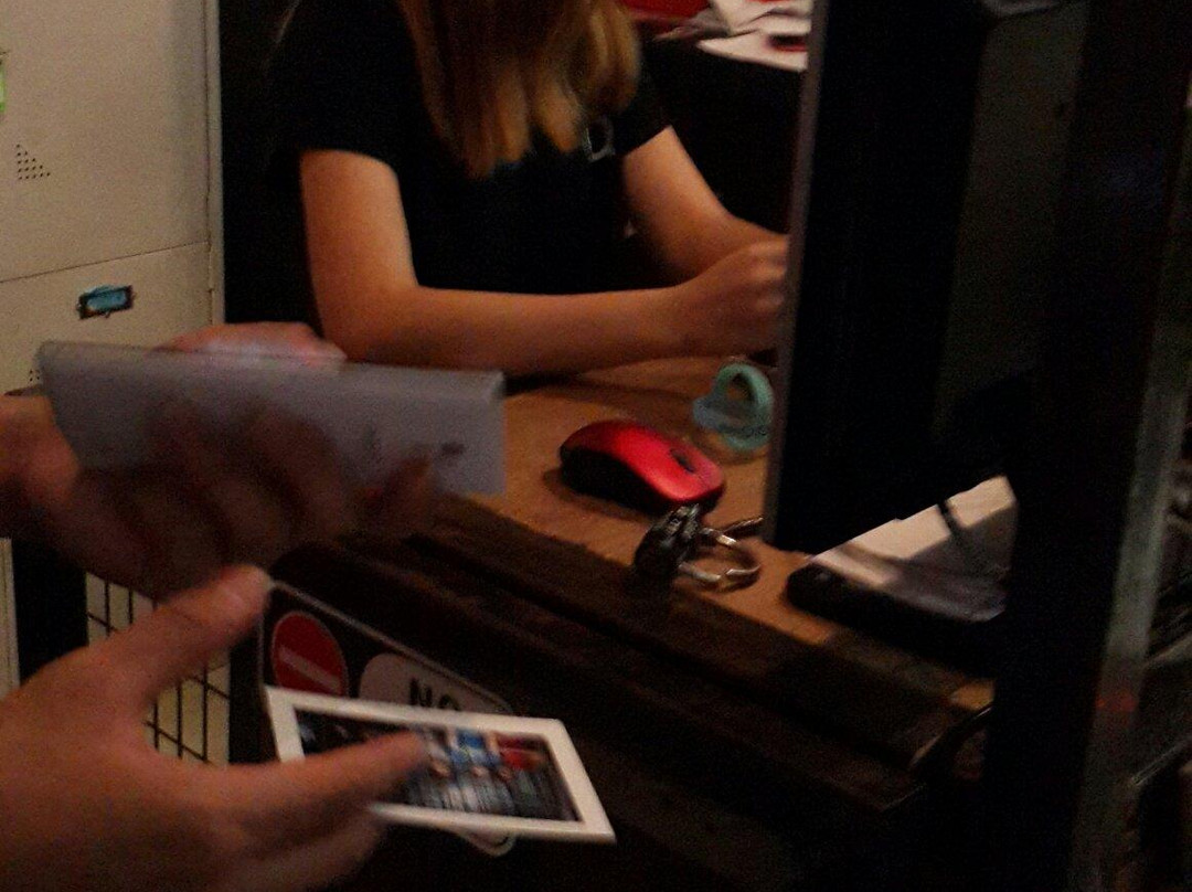 Mission-Q-峇六拜必去景点