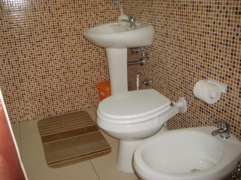 Bed & Breakfast Voglia di Mare-官方