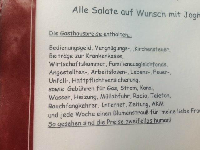 Gasthof Draxler主图