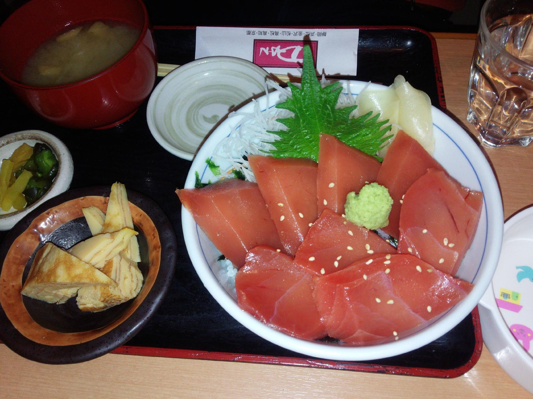 炉囲土 アスティー店