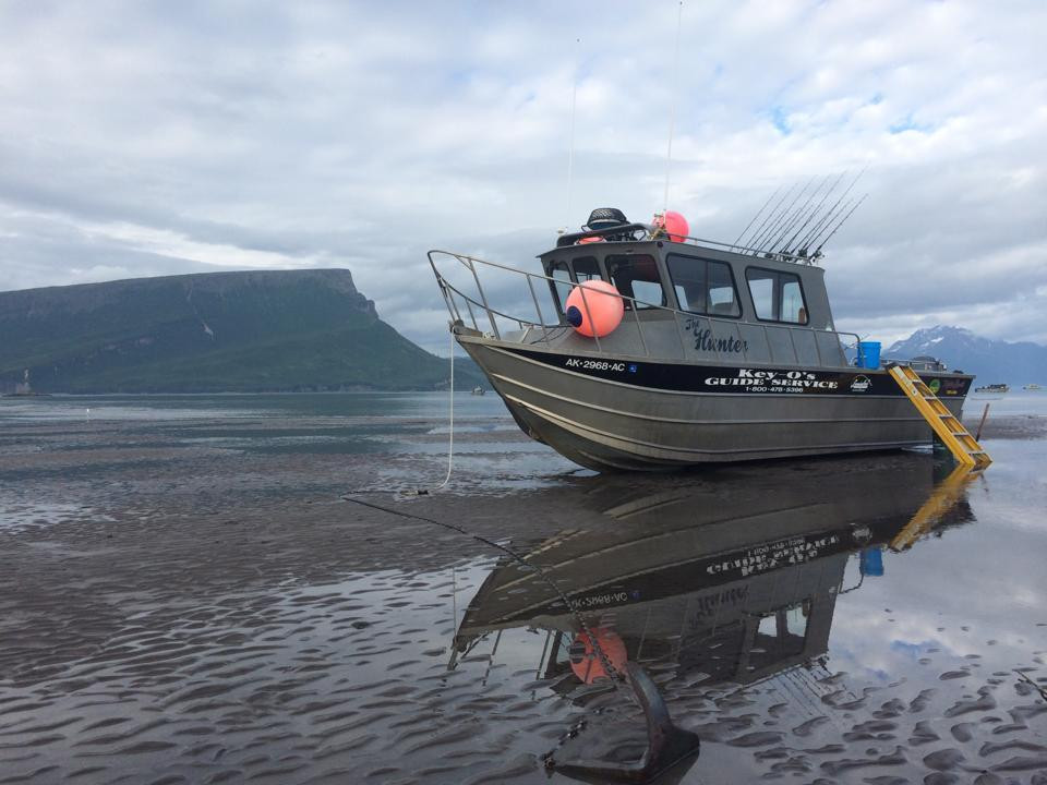 Key-O's Guide Service-尼尔奇克必去景点