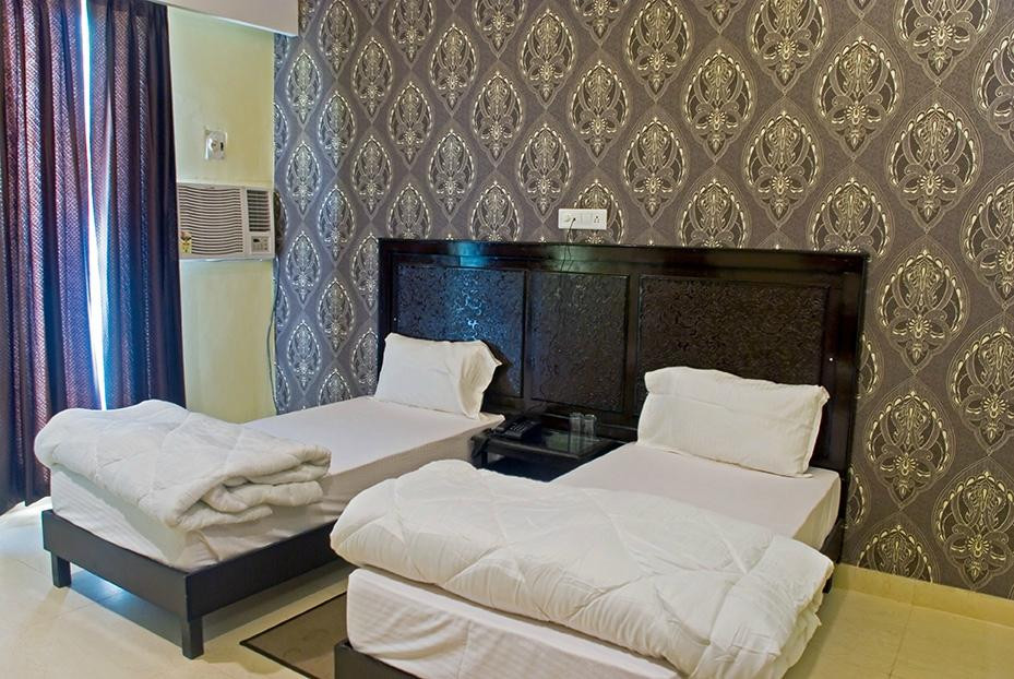 OYO Rooms Imt Manesar