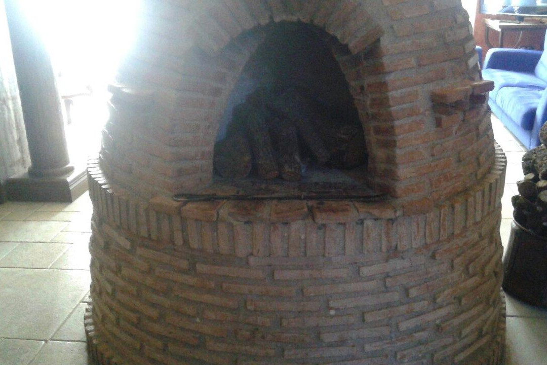 Arroyomolinos de la Vera旅游攻略图片