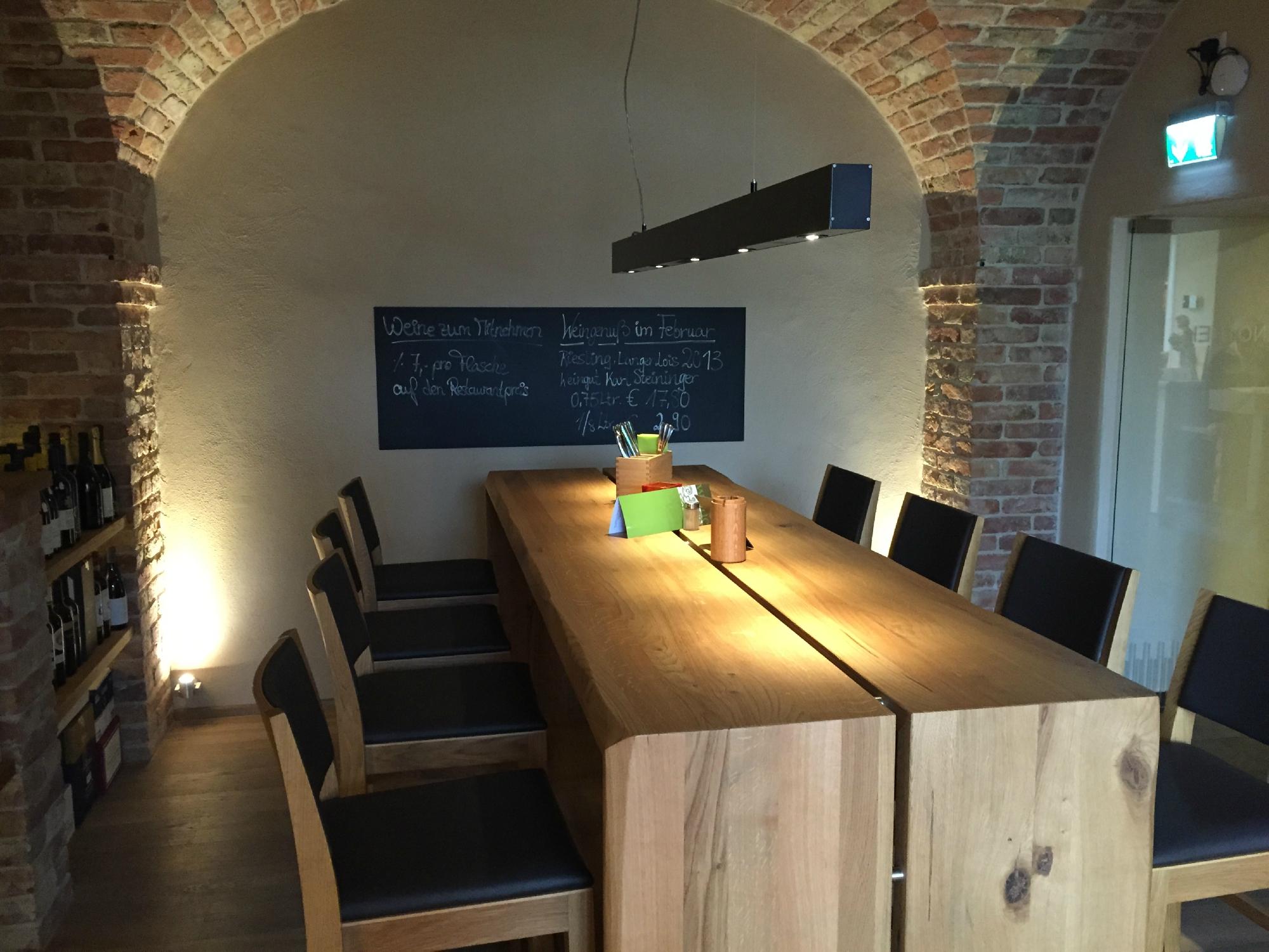 Gasthof Pockinger Hof-浴室