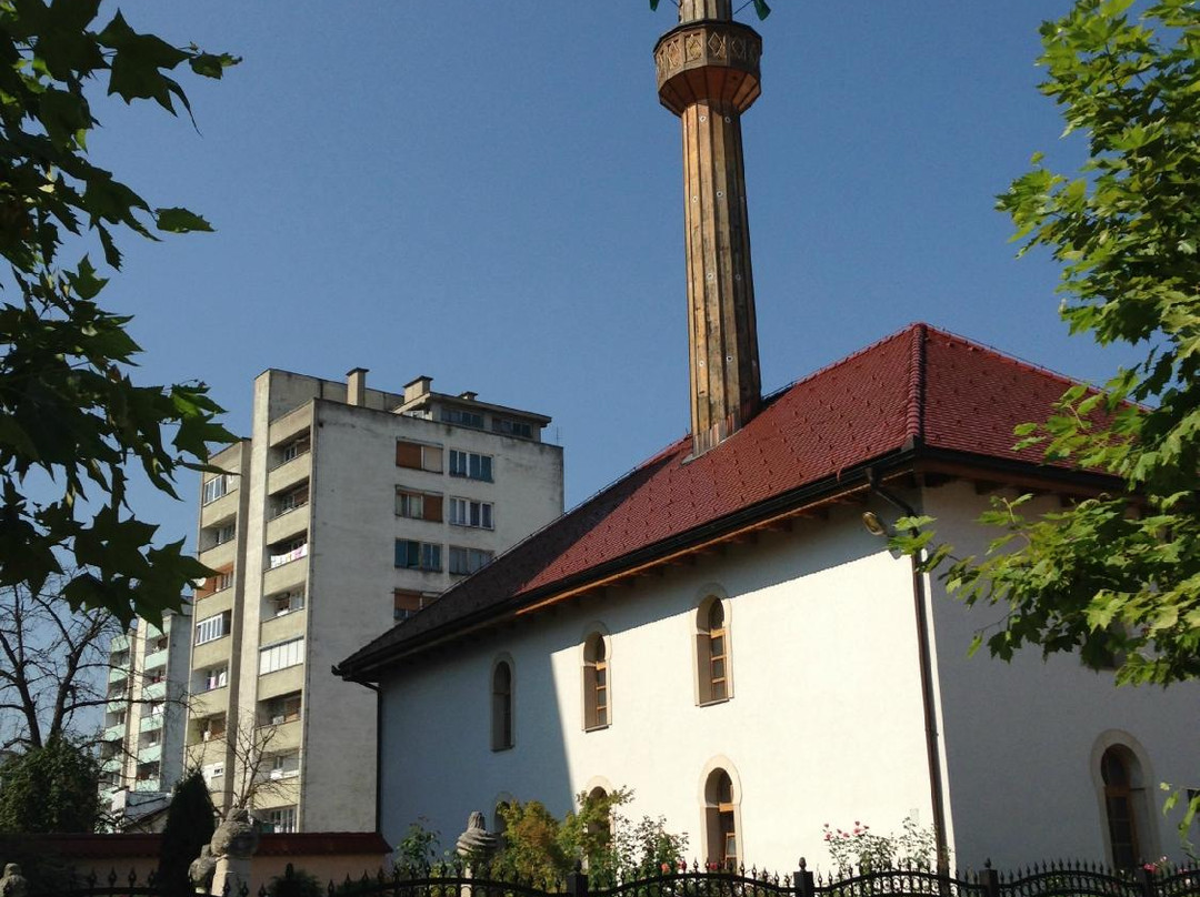 Hrvatska Kostajnica旅游攻略图片